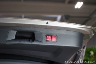 Mercedes-Benz GLS 400d*4M*AMG*NEZ.TOP*HUD*P 2021