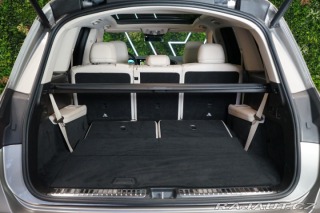 Mercedes-Benz GLS 400d*4M*AMG*NEZ.TOP*HUD*P 2021