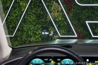 Mercedes-Benz GLS 400d*4M*AMG*NEZ.TOP*HUD*P 2021