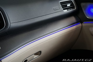 Mercedes-Benz GLS 400d*4M*AMG*NEZ.TOP*HUD*P 2021