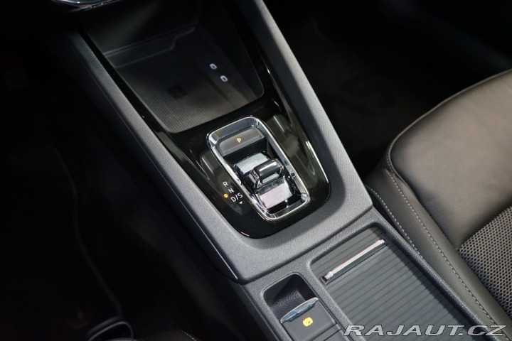 Škoda Octavia 2.0 TDI*DSG*KESSY*TAŽNÉ*A 2024