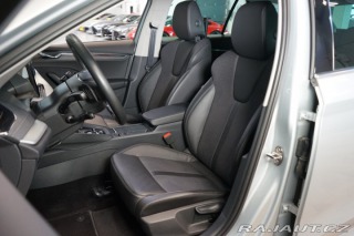 Škoda Octavia 2.0 TDI*DSG*KESSY*TAŽNÉ*A 2024