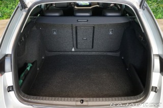Škoda Octavia 2.0 TDI*DSG*KESSY*TAŽNÉ*A 2024