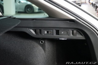 Škoda Octavia 2.0 TDI*DSG*KESSY*TAŽNÉ*A 2024