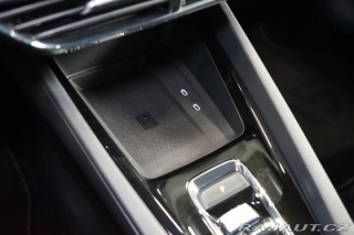 Škoda Octavia 2.0 TDI*DSG*KESSY*TAŽNÉ*A 2024