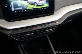 Škoda Octavia 2.0 TDI*DSG*KESSY*TAŽNÉ*A 2024