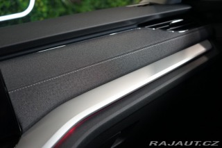 Škoda Octavia 2.0 TDI*DSG*KESSY*TAŽNÉ*A 2024