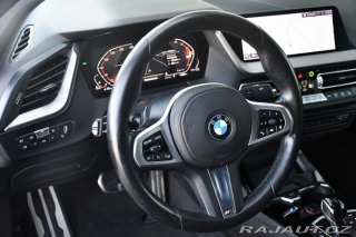 BMW 2 218d M-SPORT HUD ČR 1M 2021