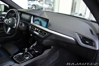 BMW 2 218d M-SPORT HUD ČR 1M 2021