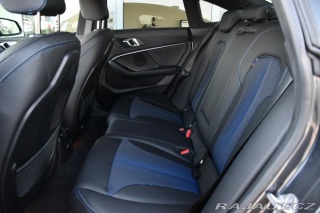 BMW 2 218d M-SPORT HUD ČR 1M 2021