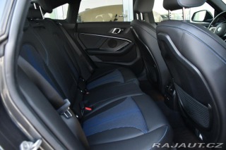 BMW 2 218d M-SPORT HUD ČR 1M 2021