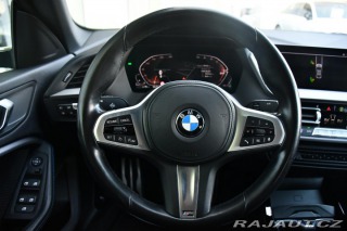 BMW 2 218d M-SPORT HUD ČR 1M 2021