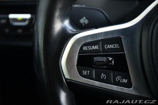 BMW 2 218d M-SPORT HUD ČR 1M 2021