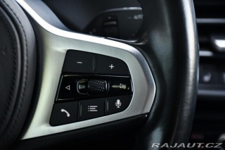 BMW 2 218d M-SPORT HUD ČR 1M 2021