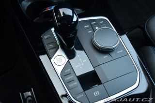 BMW 2 218d M-SPORT HUD ČR 1M 2021