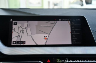 BMW 2 218d M-SPORT HUD ČR 1M 2021