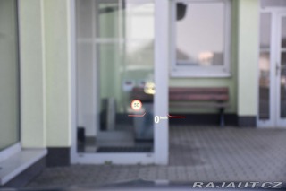 BMW 2 218d M-SPORT HUD ČR 1M 2021