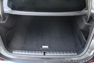 BMW 2 218d M-SPORT HUD ČR 1M 2021