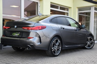 BMW 2 218d M-SPORT HUD ČR 1M 2021