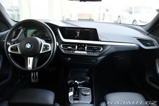 BMW 2 218d M-SPORT HUD ČR 1M 2021