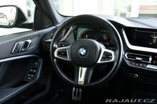 BMW 2 218d M-SPORT HUD ČR 1M 2021