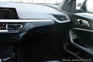 BMW 2 218d M-SPORT HUD ČR 1M 2021
