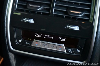 BMW X5 M COMPETITION HUD K360° H 2023
