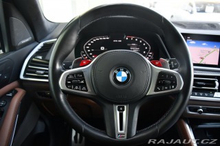 BMW X5 M COMPETITION HUD K360° H 2023