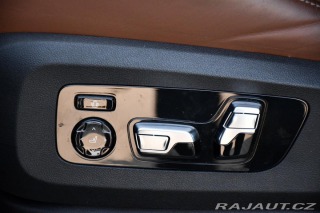 BMW X5 M COMPETITION HUD K360° H 2023