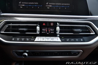 BMW X5 M COMPETITION HUD K360° H 2023