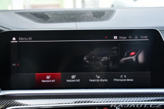 BMW X5 M COMPETITION HUD K360° H 2023