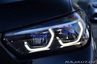 BMW X5 M COMPETITION HUD K360° H 2023