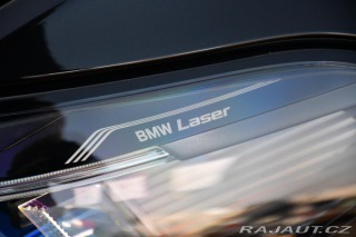 BMW X5 M COMPETITION HUD K360° H 2023