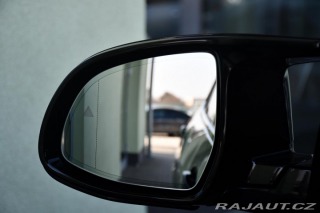 BMW X5 M COMPETITION HUD K360° H 2023