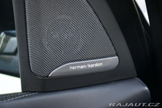 BMW X5 M COMPETITION HUD K360° H 2023