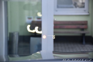 BMW X5 M COMPETITION HUD K360° H 2023