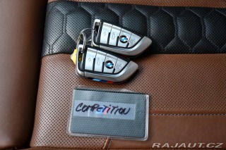 BMW X5 M COMPETITION HUD K360° H 2023