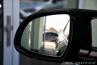 BMW X5 M COMPETITION HUD K360° H 2023