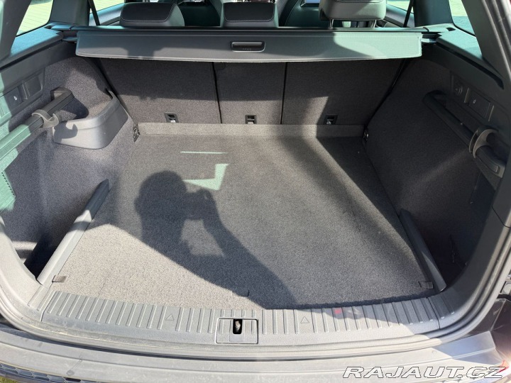 Škoda Kodiaq Sportline 2,0TDI 147kW D 2023