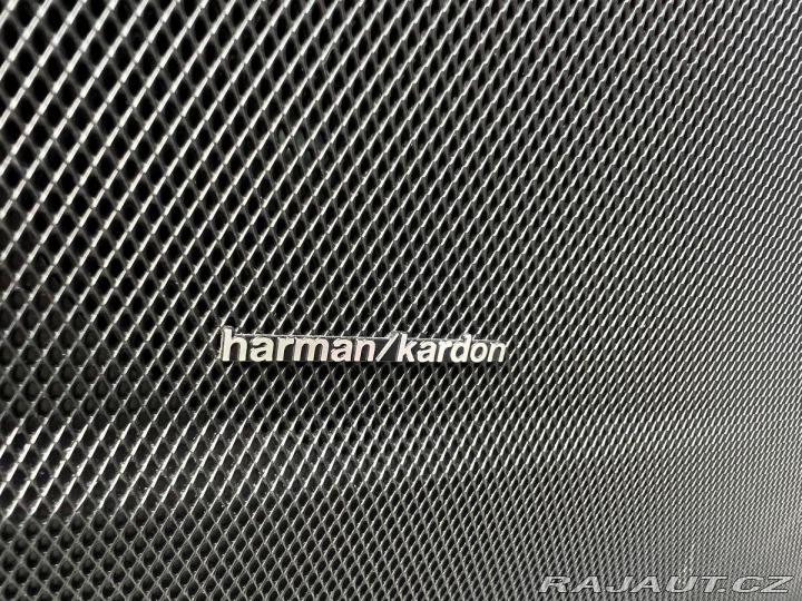 Mercedes-Benz CL AMG 320kW 2012