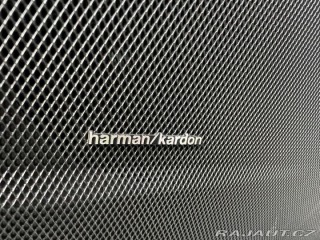 Mercedes-Benz CL AMG 320kW 2012