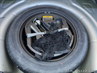 Škoda Octavia 2,0 TDi 103kw GPS CFH chy 2011