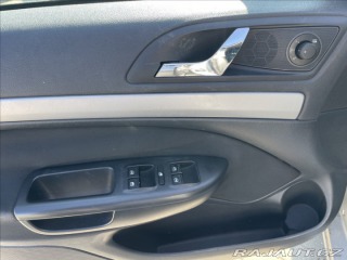 Škoda Octavia 2,0 TDi 103kw GPS CFH chy 2011