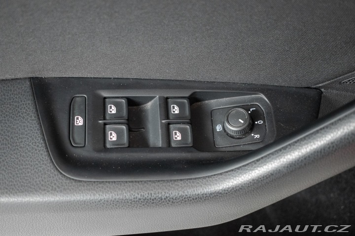 Volkswagen Passat 2.0 TDI DSG*2xKOLA*KAMERA 2023