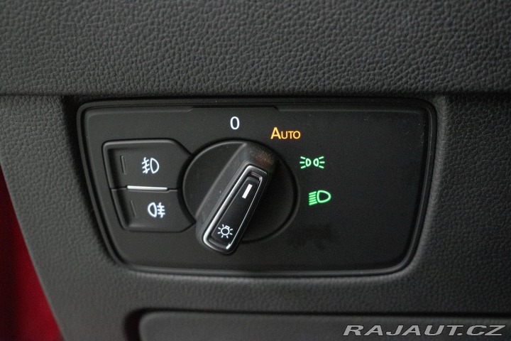 Volkswagen Passat 2.0 TDI DSG*2xKOLA*KAMERA 2023