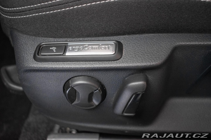 Volkswagen Passat 2.0 TDI DSG*2xKOLA*KAMERA 2023