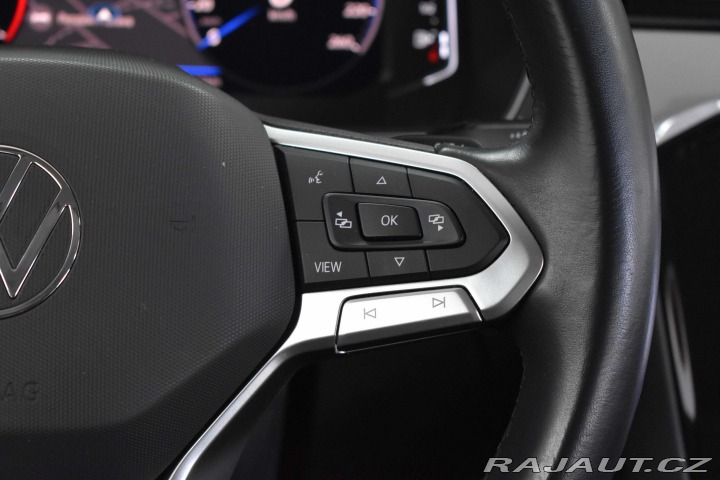 Volkswagen Passat 2.0 TDI DSG*2xKOLA*KAMERA 2023