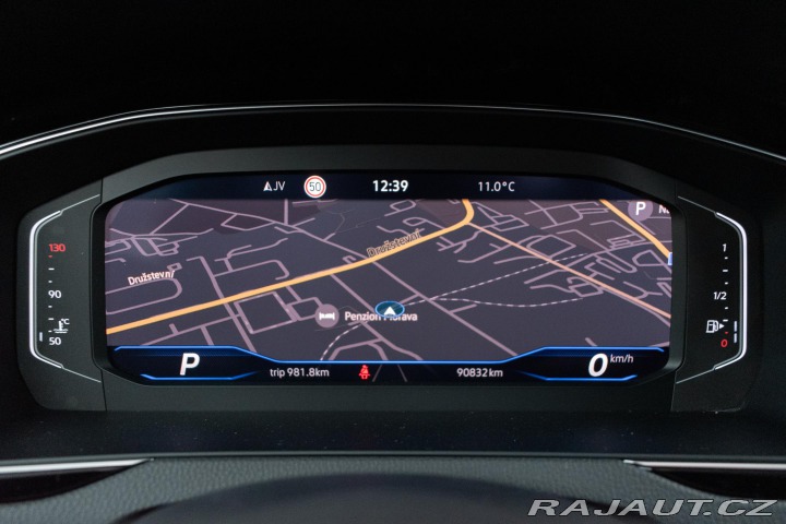 Volkswagen Passat 2.0 TDI DSG*2xKOLA*KAMERA 2023