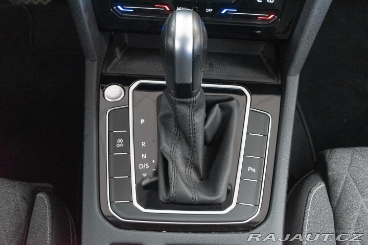 Volkswagen Passat 2.0 TDI DSG*2xKOLA*KAMERA 2023