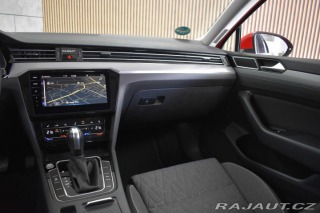 Volkswagen Passat 2.0 TDI DSG*2xKOLA*KAMERA 2023